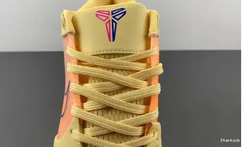 Kobe  723908-180 Protro 4 Nike 0426